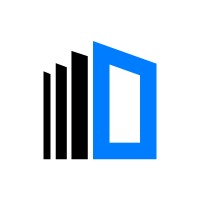 Augmented.City logo - Similar company to Lanit-Tercom