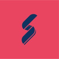 Integrity Security logo - Similar company to Manguard Plus