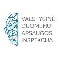 Valstybinė duomenų apsaugos inspekcija/State Data Protection Inspectorate of Lithuania logo - Similar company to Electronic Lab