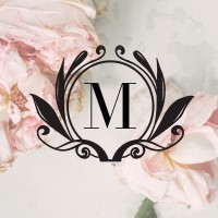 Momo's Bakery logo - Similar company to Mani'S Bakery