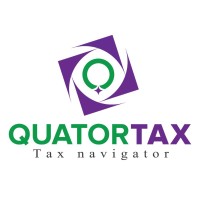 Quatortax logo - Similar company to Rti Management Group
