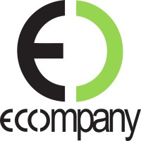 Ecompany logo - Similar company to Lts Lighting