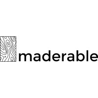 Maderable Peru