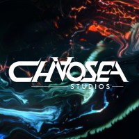 Chaosea Studios logo - Similar company to Ech Institute Inc.