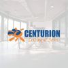 Centurion Letting & Sales logo - Similar company to Centro Property Solutions