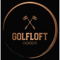 GolfLoft AG logo - Similar company to Raymann Versicherungstreuhand Ag