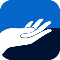 Palmo Agency Ecommerce logo - Similar company to Agencia Decimoquinta