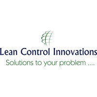 LEAN CONTROL INNOVATIONS LTD logo - Similar company to Simsol