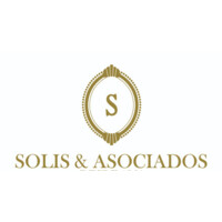 Solis & Asociados logo - Similar company to Barrio Pizza
