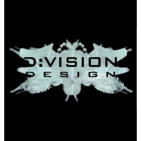 D:vision Design Ltd
