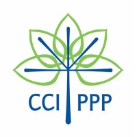 CCIPPP-CENA logo - Similar company to Maxiagro