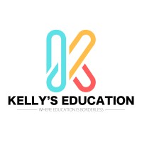Kelly's Education logo - Similar company to Ucloudlink Group Inc (Nasdaq: Ucl)