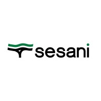 Sesani logo - Similar company to Pickslage Gluechem - Pickslage Industries P/L