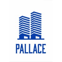Construtora Pallace logo - Similar company to Dna Construtora