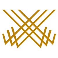 Mohammed Bin Abdulaziz Bin S. Al Saud Foundation for Mediation logo - Similar company to Tina Tehran