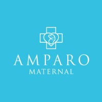 Associação Amparo Maternal