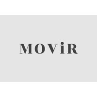 Movir Collective
