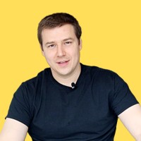 Vlad Kachur Show logo - Similar company to Promolta.Com