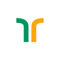 Arteris S.A. logo - Similar company to Plast Rib Embalagens