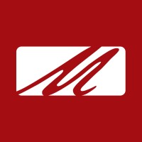 Bottega d'Arte Maselli logo - Similar company to Scribe Accroupi
