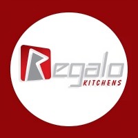 Regalo Kitchens Pvt. Ltd logo - Similar company to Fürsttin Modular Kitchen