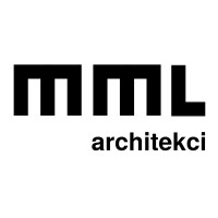 MML architekci / mili młodzi ludzie logo - Similar company to Mo Architekci
