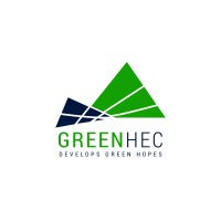 Green Himalaya Consultancy Firm logo - Similar company to Ariadne Consulting