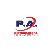 P.A. Distribuidora