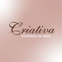 Criativa Acessórios de Moda logo - Similar company to Zytro