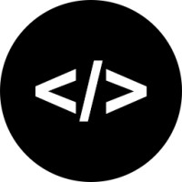 BackX AI logo - Similar company to Shoplix