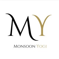 MONSOON YOGI logo - Similar company to Rayblaze Global Private Limited