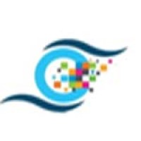 Vision Placement Services logo - Similar company to Placement Guru 24