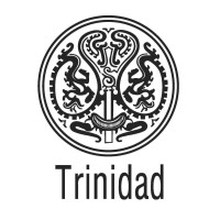 Trinidad Group