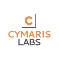 Cymaris logo - Similar company to Naturerx 360