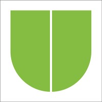 Urbania logo - Similar company to Pem Solutions