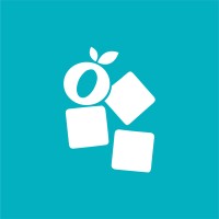 FlavorICEVe logo - Similar company to Alimentando El Futuro Un Programa De Lactamigas