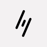 Agile HRO logo - Similar company to Singular