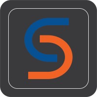 Absorbd Online logo - Similar company to Genloom