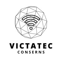 Victatec Conserns logo - Similar company to Labrad Diagnostics