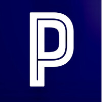 ProCVita  - Career Services logo - Similar company to Hubei Meibao Biotechnology Co., Ltd.