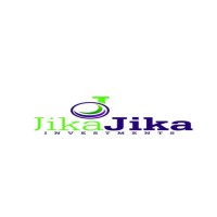 jika jika investments logo - Similar company to Kanoa