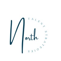 North Talent Strategies, LLC logo - Similar company to Performance Impacts Llc