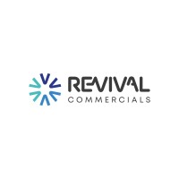 Revival Commercials logo - Similar company to Bodywork Solutions