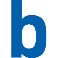 bonainvest Holding AG logo - Similar company to Insights.Md