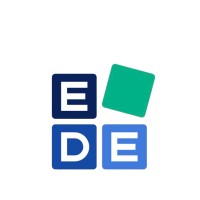 EDE Natural Resources logo - Similar company to Rubra Mining Services Pty Ltd