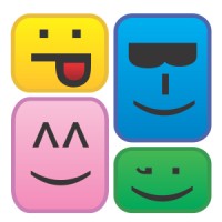 Groupbuddy Inc.
