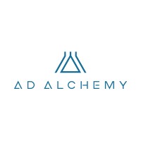 Ads-Alchemy logo - Similar company to Casting By Tv