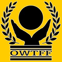 Open World Toronto Film Festival (OWTFF) logo - Similar company to Mayday Security Solutions