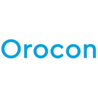 Orocon GmbH logo - Similar company to Aquatech Limoges