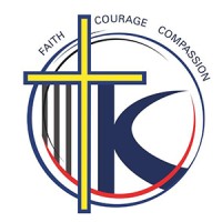 Kolbe Catholic College, Greenvale Lakes logo - Similar company to Emmanuel College
